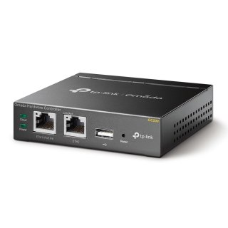 TP-LINK Kontroler TP-LINK OC200