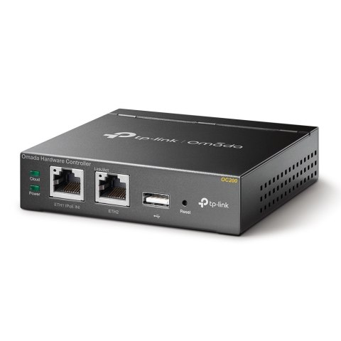 TP-LINK Kontroler TP-LINK OC200 TP-LINK Kontroler TP-LINK OC200