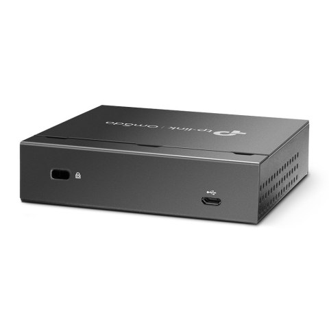 TP-LINK Kontroler TP-LINK OC200 TP-LINK Kontroler TP-LINK OC200