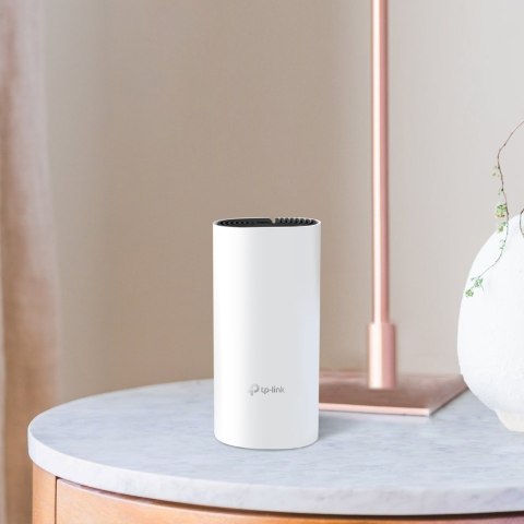 TP-LINK System mesh TP-LINK Deco E4(1-Pack)