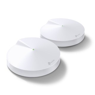TP-LINK System mesh TP-LINK Deco M5(2-pack)