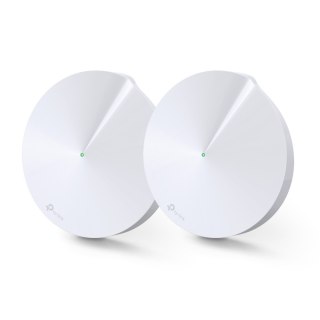 TP-LINK System mesh TP-LINK Deco M5(2-pack)