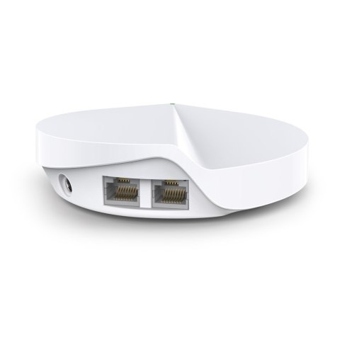 TP-LINK System mesh TP-LINK Deco M5(2-pack)