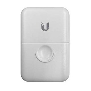 UBIQUITI Zabezpieczenie przeciwprzepięciowe do budowy sieci LAN UBIQUITI ETH-SP-G2 (RJ-45)