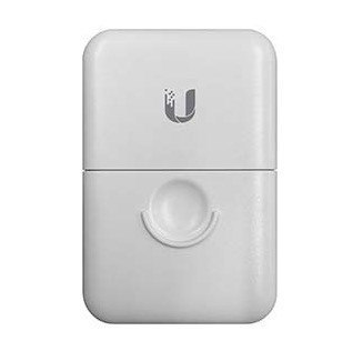 UBIQUITI Zabezpieczenie przeciwprzepięciowe do budowy sieci LAN UBIQUITI ETH-SP-G2 (RJ-45) UBIQUITI Zabezpieczenie przeciwprzepięciowe do budowy sieci LAN UBIQUITI ETH-SP-G2 (RJ-45)
