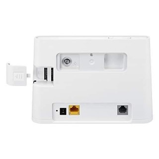 Huawei Router Huawei B311-221 (kolor biały)