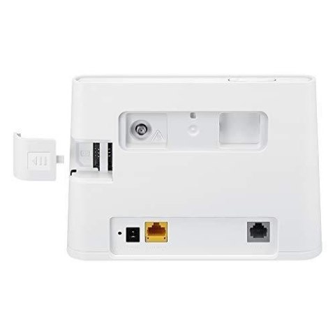 Huawei Router Huawei B311-221 (kolor biały)