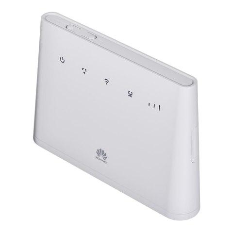 Huawei Router Huawei B311-221 (kolor biały)