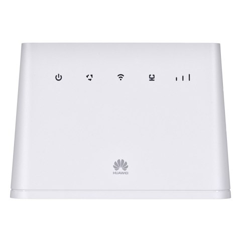 Huawei Router Huawei B311-221 (kolor biały)
