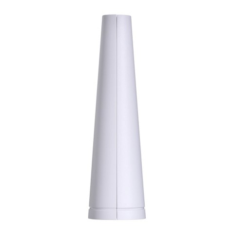 Huawei Router Huawei B311-221 (kolor biały)