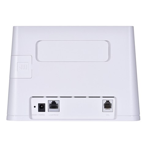 Huawei Router Huawei B311-221 (kolor biały)