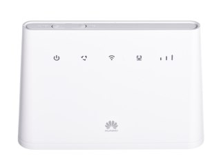 Huawei Router Huawei B311-221 (kolor biały)