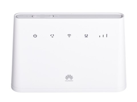 Huawei Router Huawei B311-221 (kolor biały)