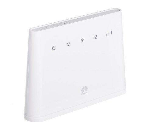 Huawei Router Huawei B311-221 (kolor biały)