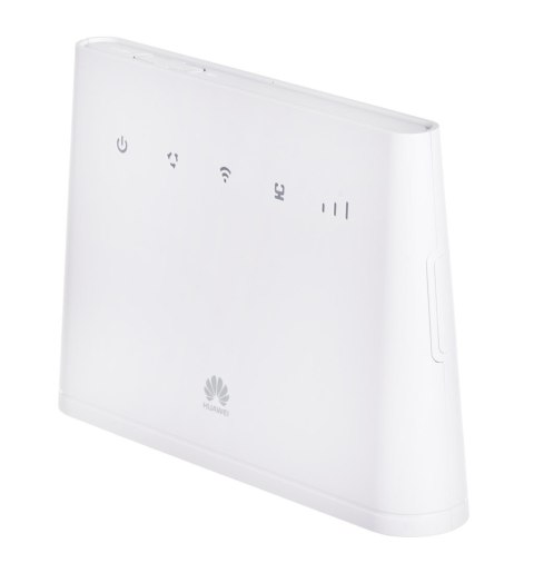 Huawei Router Huawei B311-221 (kolor biały)