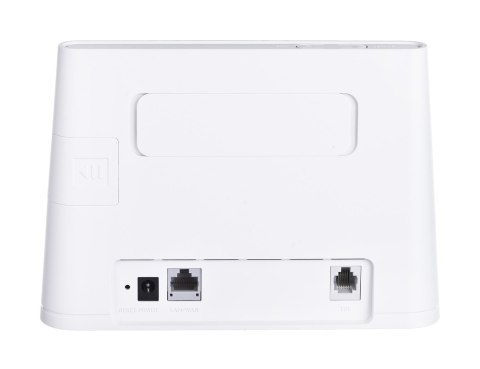 Huawei Router Huawei B311-221 (kolor biały)