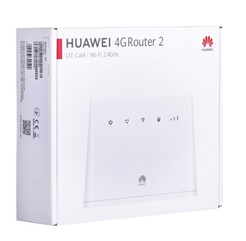 Huawei Router Huawei B311-221 (kolor biały)