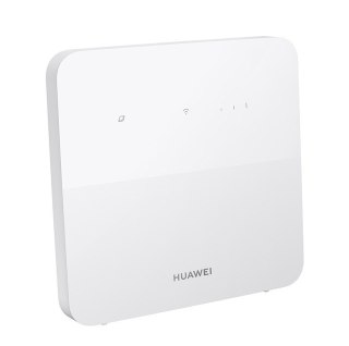 Huawei Router Huawei B320-323