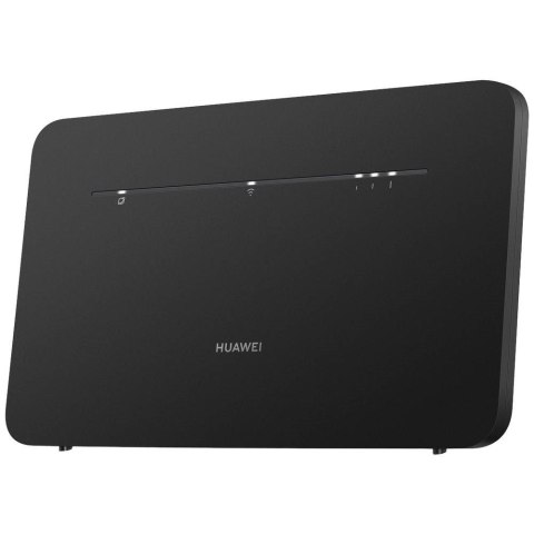 Huawei Router Huawei B535-232A (kolor czarny)