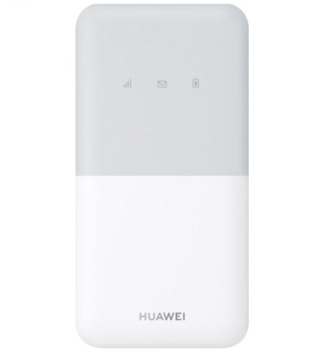Huawei Router Huawei E5586-326 (kolor biały)