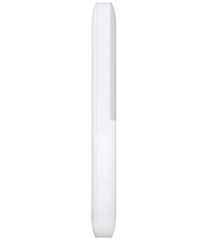 Huawei Router Huawei E5586-326 (kolor biały)