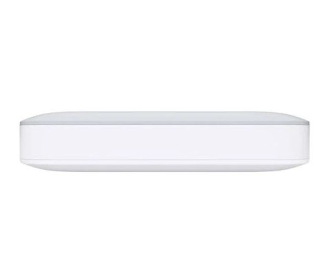 Huawei Router Huawei E5586-326 (kolor biały)