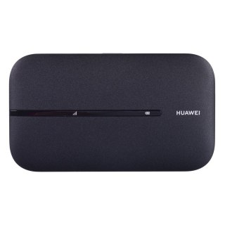 Huawei Router Huawei E5783-230a (kolor czarny)