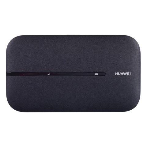 Huawei Router Huawei E5783-230a (kolor czarny) Huawei Router Huawei E5783-230a (kolor czarny)