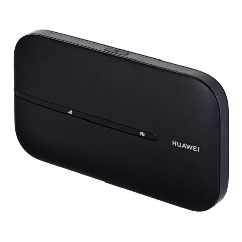 Huawei Router Huawei E5783-230a (kolor czarny) Huawei Router Huawei E5783-230a (kolor czarny)
