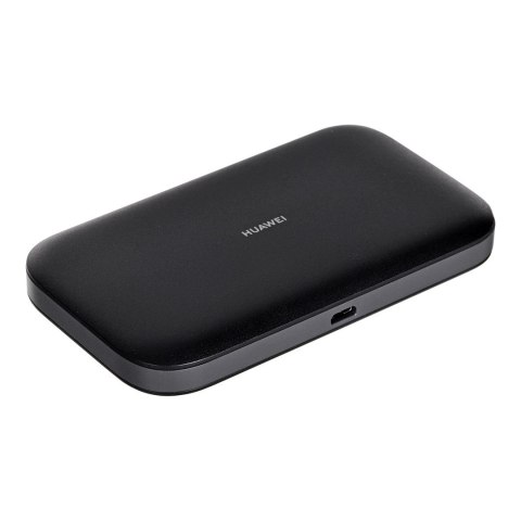 Huawei Router Huawei E5783-230a (kolor czarny) Huawei Router Huawei E5783-230a (kolor czarny)