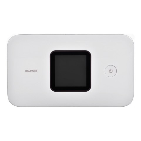 Huawei Router Huawei E5785-320a (kolor biały)