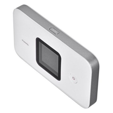Huawei Router Huawei E5785-320a (kolor biały)