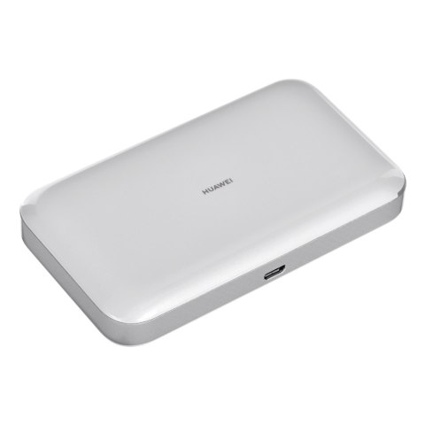 Huawei Router Huawei E5785-320a (kolor biały)