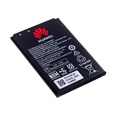 Huawei Router Huawei E5785-320a (kolor biały)