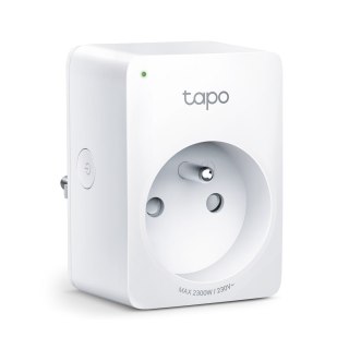 TP-LINK Gniazdko Smart Plug WiFi Tapo P100(1-pack)