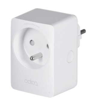 TP-LINK Gniazdko Smart Plug WiFi Tapo P100(1-pack)