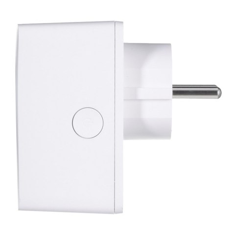 TP-LINK Gniazdko Smart Plug WiFi Tapo P100(1-pack)