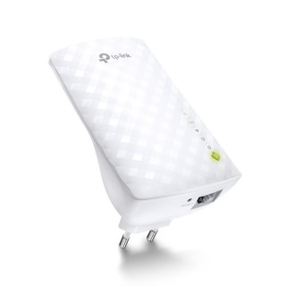 TP-LINK Repeater TP-LINK RE200