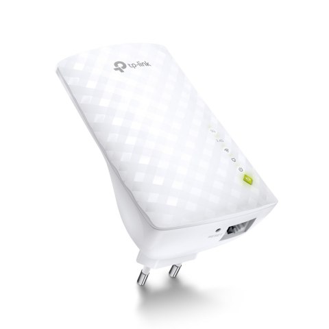 TP-LINK Repeater TP-LINK RE200