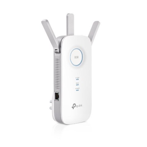 TP-LINK Repeater TP-LINK RE450 TP-LINK Repeater TP-LINK RE450