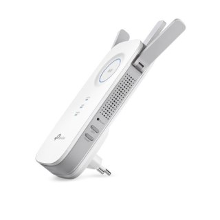 TP-LINK Repeater TP-LINK RE450