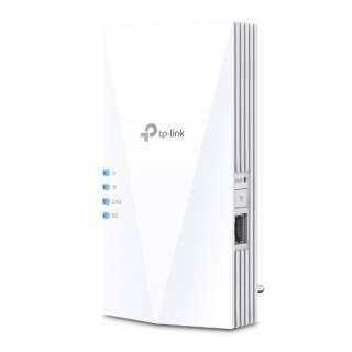 TP-LINK Repeater TP-LINK RE500X