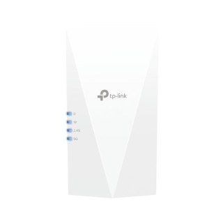 TP-LINK Repeater TP-LINK RE500X