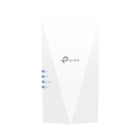 TP-LINK Repeater TP-LINK RE500X TP-LINK Repeater TP-LINK RE500X