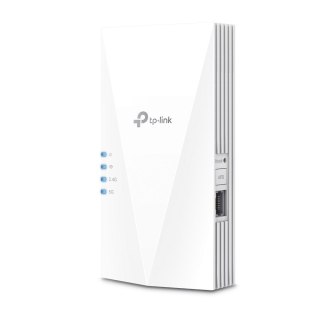 TP-LINK Repeater TP-LINK RE600X