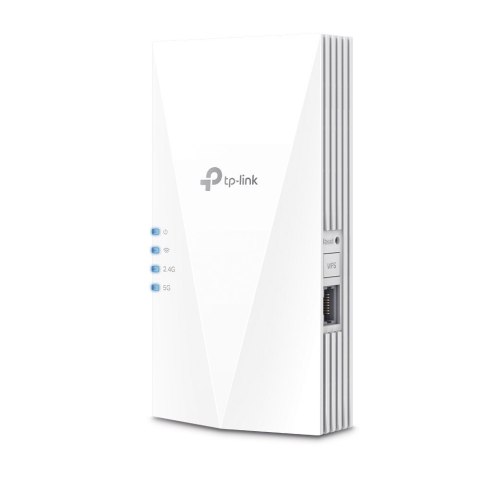 TP-LINK Repeater TP-LINK RE600X