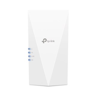 TP-LINK Repeater TP-LINK RE600X