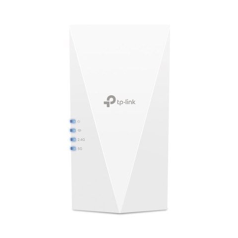 TP-LINK Repeater TP-LINK RE600X