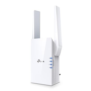 TP-LINK Repeater TP-LINK RE605X