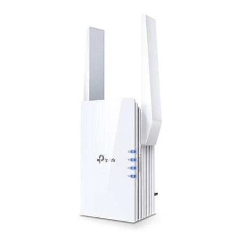 TP-LINK Repeater TP-LINK RE605X